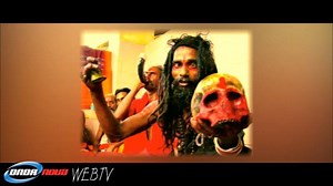 22K views · 286 reactions | FEITIÇO EM ANGOLA! Será que o feitiço existe e existe em Angola? Esta foi a questão colocada aos angolanos. Qual é a tua opinião? Um programa social aonde são abordados os temas mais polémicos da nossa sociedade. Opiniões Angolanas, terceiro episodio. Um programa escrito e idealizado por Teka Kanga. Reporter : Yopick e Xpiraculo. | ONDA NOVA TV | Facebook