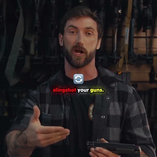 Unlock the Secret to Mastering the Alien Pistol!