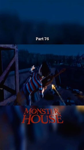 cartoon JD 🕺⚡🤍 on Instagram: "Vedichidichi 🙀 Part 76 🎥❤️ Like share follow ✅ Do follow @tamil_cartoon_da "I do not own the rights to the music and visuals used in this video. All rights belong to their respective owners. This video is for [state the purpose, e.g., entertainment, educational] purposes only. No copyright infringement intended. If you are the copyright owner and would like your content to be removed, please DM us.". #tamilcartoon #tamilanime #shinchantamil #trendingreels #tamil