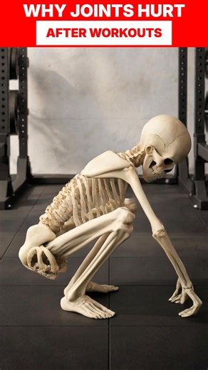 The 3-Step Movesmethod System: A structured way to reach full range of motion, prevent injuries, and strengthen joints… …Allowing you to not only eliminate your muscle tightness, joint pain, and back injuries… …But also prevent them from coming back (without popping pills or taking any harmful supplements). ⭐ 5,000 Verified Reviews From 50 Different Countries Label Us “Excellent” 💪 Little to No Equipment Required (Follow These Movements Without Going To The Gym) ☑️ One Time Payment, Full Life A