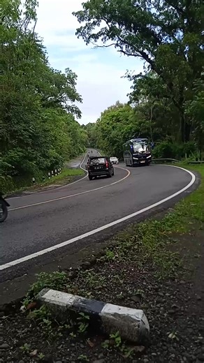 1.4K views · 15 reactions | The Most Insane Modified Bus You've Ever Seen!  #LuxuryBus #SleeperBus #BusLife #TravelDiaries #FristClass #BusReview | BUS MANIA | Facebook