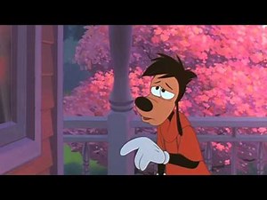 [NL] Een Leugentje Om Bestwil - A Goofy Movie (Fandub met Tralalaofzo)