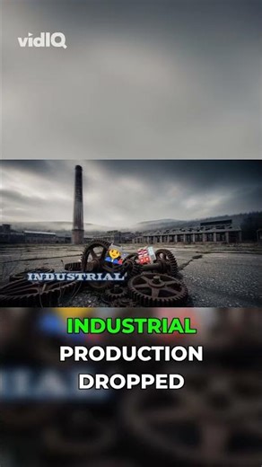 9,000 Banks Closed Overnight: The Bank Run Story