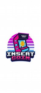 Download and Play Insert Coin on PC (Emulator)