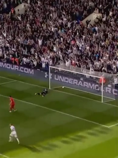 Master Incredible Ronaldo Football Skills 💯