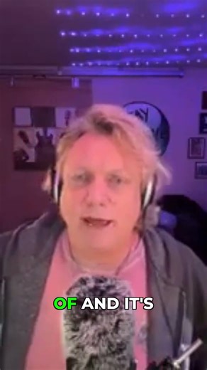 Are We in a Simulation? Infinite Universe's Role