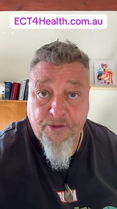 Who’s ready to get their trauma nursing on? This is a course for paramedics and nurses who have to work with patients having sustained traumatic injury. It’s a big 10 part program that takes a deep dive into each body system. We look at shock. We look at assessment and we look at changes to the management of our trauma patients. ￼ | ECT4Health- Nurse/Paramedic Education