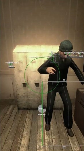 Synapse gmod hl2rp | Free loot part 40