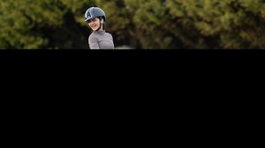 Youth squads & training