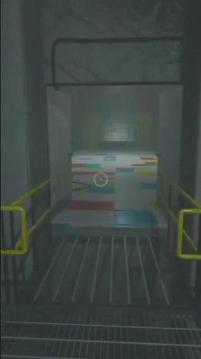 How to get the green hand early in poppy playtime chapter 2