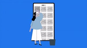 Facebook's New Privacy Tool