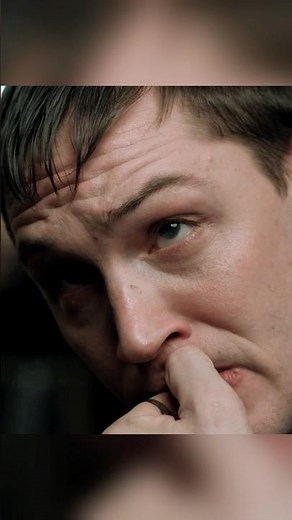 🎂💣 A Family Party That Exploded | The Take (2009) 🇬🇧🔥