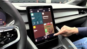 Android Automotive OS