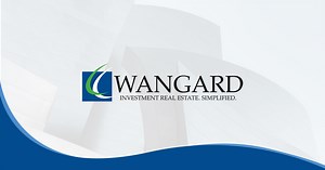 Sale‑Leaseback Financing | Unlock Capital & Retain Control | Wangard Partners | Wangard Partners