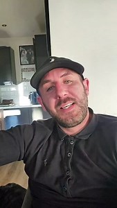 81K views · 1.3K reactions |  Ever been caught in a...