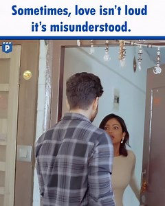 ‘Bridge’ short film is available for viewing on Pocket Films app. Download it from link in bio now! | Pocket Films