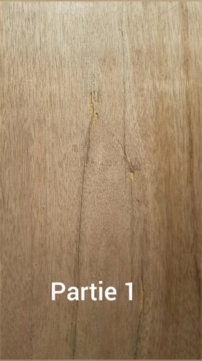 comment fabriquer une télécommande de drone #pourtoipage #drone #fypシ゚viral #homemade #drone #africa #viralvideo