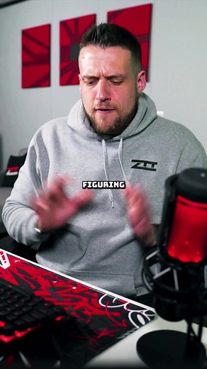 How to Find Your Computer Specs 🧐 | Zach’s Tech Turf