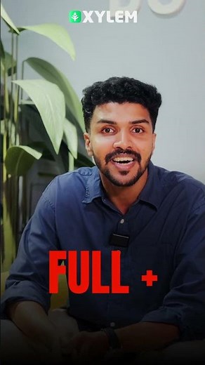 Christmas Exam Date വന്നു 🔴 | Xylem Class 8