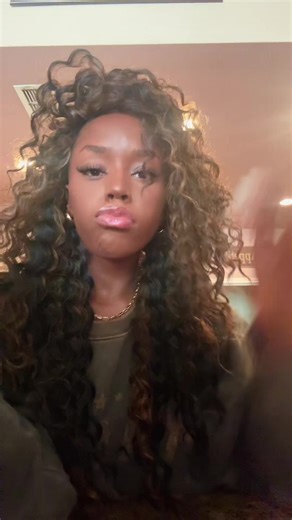 deo spam (@dilfydeoo)’s videos with original sound - perc 💊