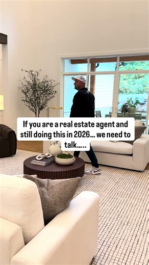 It’s 2026, stop doing these.