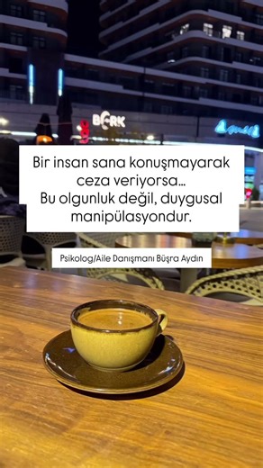 Susarak Ceza Vermek! #shorts