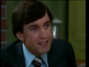 Prisoner Cell Block H Episode 76