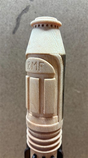 Jake Wexler on Instagram: "🤘🏼MACE WINDU GIVEAWAY💥Yup, I give something away every Friday and the only way to get into my Friday Giveaway System is through my Patreon (either for free or as a paid member). Here’s how it works: once you’ve signed up, you’re automatically entered into every one of my Friday giveaways. Entry breakdown as follows— FREE - 1 entry CONFIDENTIAL - 5 entries CLASSIFIED - 25 entries (+ sneak peeks) TOP SECRET - 50 entries (+ sneak peeks) . Go to Patreon.com/ADWF51 or fo