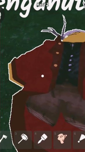 masak masak kari yeah # roblox edit