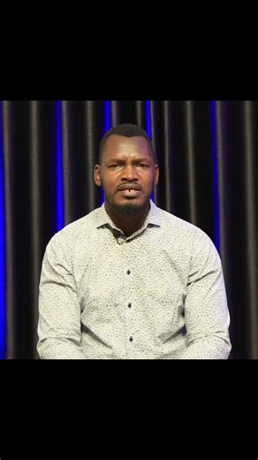 #apostlelancebusinge | lance videos