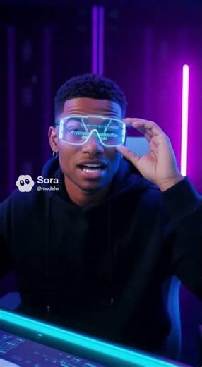 5 MYTHS About Proxies DEBUNKED | The Truth About Proxy Services