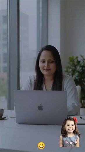 story or stutas uni logo ko....... #youtubeshorts #bhumiharreels #viralvideo #trandingmyvideo