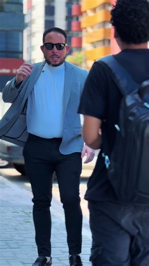 Como Mudar o Som do Despertador: Dicas e Reviravoltas