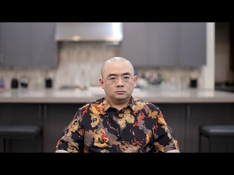 中国彻底告别地沟油时代（20251224第8805期）