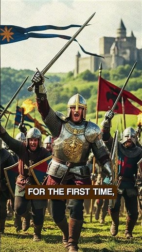 The Golden Bull: a symbol of power and laws in the Middle Ages