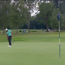 BMW International Open | Day Two Highlights