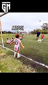 Atajadas de porteros increíbles 🥶 | Gol Maestro