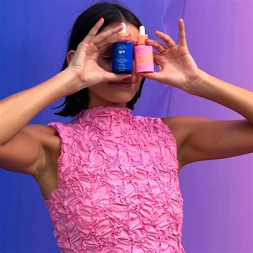 What does an SPF rating actually mean? Australian regulations, explained