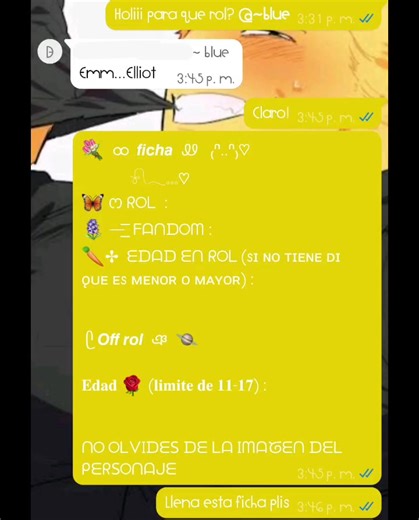 ¡Únete al Team Multiroblox! Diversión sin límites