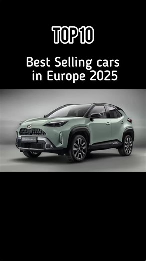 Cars Through Time on TikTok