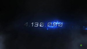 8.8K views · 158 reactions |  Esta noche seremos testigos de cómo se...