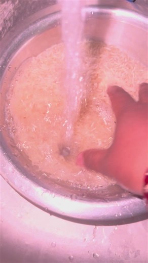 Delicious Chicken Biryani Recipe to Try at Home