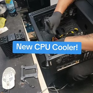 #computers #computerrepair #custompc #gamingpc #gaming #tech #techrepair #newyorkcity #nyc | New York Computer Help | Facebook