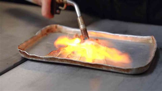 How to cook bacon using every method and see which is best