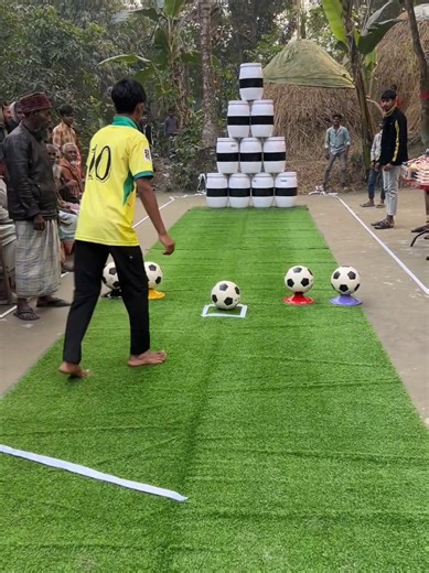 Challenging Game Gameplay Part 2320