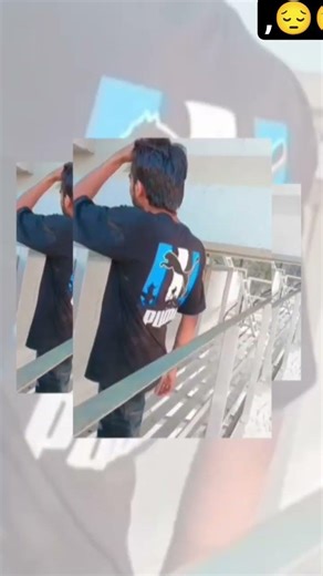 pagalo me kuch lari naa jawa slowed reverb songs #song #hindi #music #sad #trending #bollywood #sad