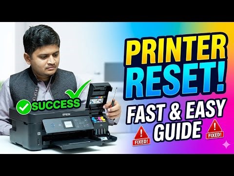 How_to_Manual_Reset_Canon_Pixma_G1010_G2010_G3010_G4010_Series_Fix_P07_and_5B00_Error___INKfinite