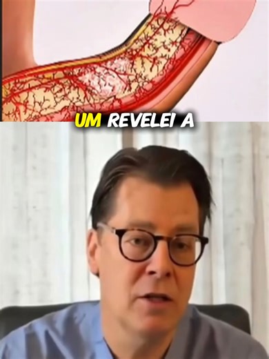 Método Tripé: Crescimento Rápido e Eficaz