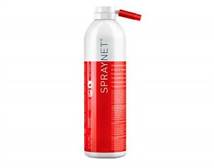 Spraynet: Cleaning and Maintenance Spray (500 ml) - BIEN AIR