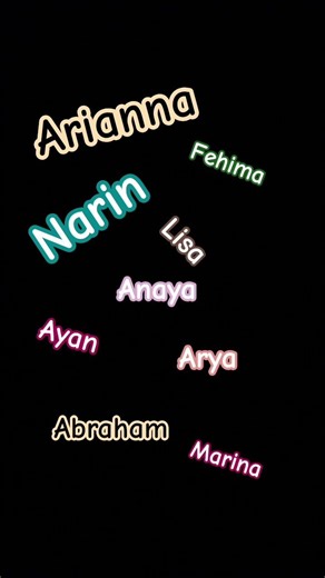 comment if you survied&☆☆☆☆☆ #funny